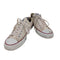 コンバースオールスター CONVERSE ALLSTAR ローカットキャンバススニーカー メンズ 9 1/2