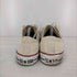 コンバースオールスター CONVERSE ALLSTAR ローカットキャンバススニーカー メンズ 9 1/2