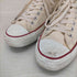 コンバースオールスター CONVERSE ALLSTAR ローカットキャンバススニーカー メンズ 9 1/2