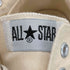 コンバースオールスター CONVERSE ALLSTAR ローカットキャンバススニーカー メンズ 9 1/2