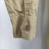 バナナリパブリック BANANA REPUBLIC LS BELTED POPL NEW BRITISH ポプリン ミディ シャツワンピース ロングアウター レディース JPN:M