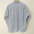 コムデギャルソンオムプリュス COMME des GARCONS HOMME PLUS フロントポケット ストライプ L/S シャツ メンズ JPN:M