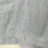 コムデギャルソンオムプリュス COMME des GARCONS HOMME PLUS フロントポケット ストライプ L/S シャツ メンズ JPN:M