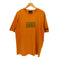 ダンケシェーン Danke Schon COLLECTION danke クルーネックTシャツ メンズ FREE