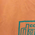 ダンケシェーン Danke Schon COLLECTION danke クルーネックTシャツ メンズ FREE