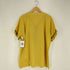 ヴァンヒューゼン VAN HEUSEN hampshire house パイピング ノーカラー パジャマシャツ メンズ import:XL