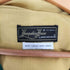 ヴァンヒューゼン VAN HEUSEN hampshire house パイピング ノーカラー パジャマシャツ メンズ import:XL