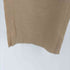 ALICE LAWRANCE LINEN EASY TROUSERS メンズ