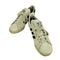 アディダスオリジナルス adidas Originals COAST STAR ローカットスニーカー メンズ JPN:25.5
