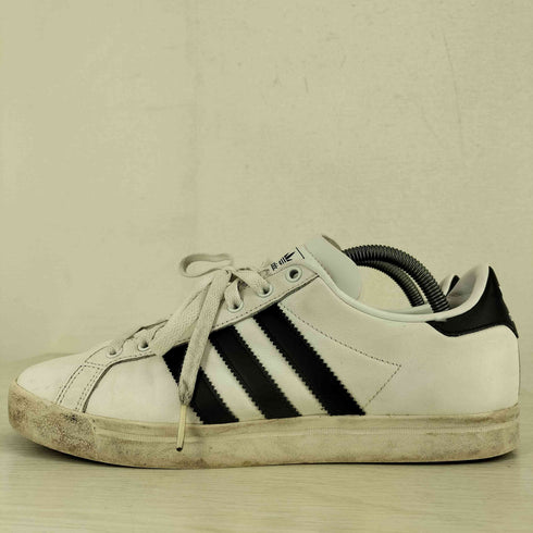 アディダスオリジナルス adidas Originals COAST STAR ローカットスニーカー メンズ JPN:25.5