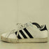 アディダスオリジナルス adidas Originals COAST STAR ローカットスニーカー メンズ JPN:25.5