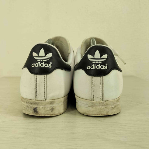 アディダスオリジナルス adidas Originals COAST STAR ローカットスニーカー メンズ JPN:25.5
