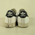 アディダスオリジナルス adidas Originals COAST STAR ローカットスニーカー メンズ JPN:25.5