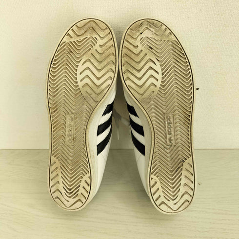 アディダスオリジナルス adidas Originals COAST STAR ローカットスニーカー メンズ JPN:25.5