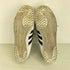 アディダスオリジナルス adidas Originals COAST STAR ローカットスニーカー メンズ JPN:25.5