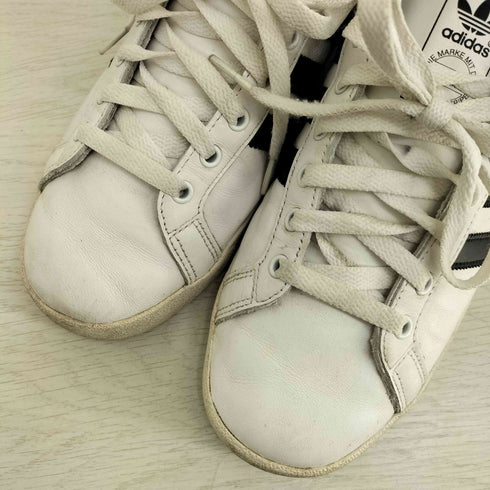 アディダスオリジナルス adidas Originals COAST STAR ローカットスニーカー メンズ JPN:25.5