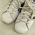 アディダスオリジナルス adidas Originals COAST STAR ローカットスニーカー メンズ JPN:25.5