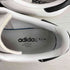 アディダスオリジナルス adidas Originals COAST STAR ローカットスニーカー メンズ JPN:25.5