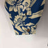 カメハメハ Kamehameha 80-90S USA製 レーヨン L/S アロハシャツ ウッドボタン メンズ import:L