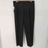 コムデギャルソンオム COMME des GARCONS HOMME 00S 03AW 田中オム セットアップ 3Bウールテーラードジャケット タックテーパードウールスラックス メンズ L