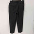 コムデギャルソンオム COMME des GARCONS HOMME 00S 03AW 田中オム セットアップ 3Bウールテーラードジャケット タックテーパードウールスラックス メンズ L