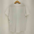 マルディメクルディ Mardi Mercredi プリント クルーネックTシャツ レディース ONE SIZE