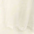 マルディメクルディ Mardi Mercredi プリント クルーネックTシャツ レディース ONE SIZE
