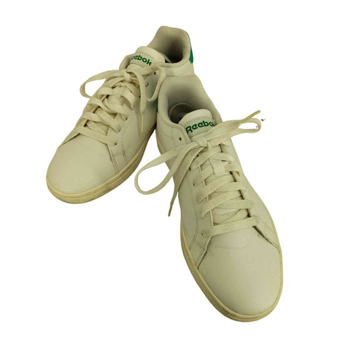 リーボック Reebok ROYAL COMPLETE SPORT ロイヤル コンプリート スポーツ ローカットスニーカー レディース JPN:24.5