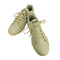 リーボック Reebok ROYAL COMPLETE SPORT ロイヤル コンプリート スポーツ ローカットスニーカー レディース JPN:24.5