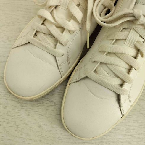 リーボック Reebok ROYAL COMPLETE SPORT ロイヤル コンプリート スポーツ ローカットスニーカー レディース JPN:24.5