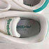 リーボック Reebok ROYAL COMPLETE SPORT ロイヤル コンプリート スポーツ ローカットスニーカー レディース JPN:24.5