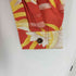 カメハメハ Kamehameha 80-90S USA製 レーヨン L/S アロハシャツ ウッドボタン メンズ import:L