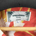 カメハメハ Kamehameha 80-90S USA製 レーヨン L/S アロハシャツ ウッドボタン メンズ import:L