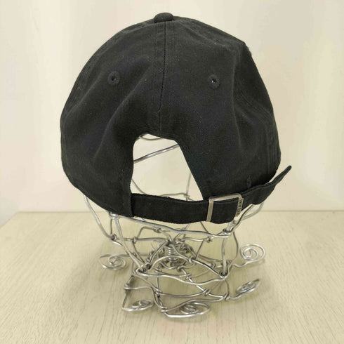 ニューエラ NEW ERA 9FIFTY ベースボールチーム ロゴ 6パネル ベースボール キャップ メンズ