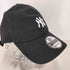 ニューエラ NEW ERA 9FIFTY ベースボールチーム ロゴ 6パネル ベースボール キャップ メンズ