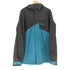 アンダーアーマー UNDER ARMOUR Coldgear Infrared Hillcrest Shell マウンテンパーカー メンズ LG