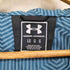アンダーアーマー UNDER ARMOUR Coldgear Infrared Hillcrest Shell マウンテンパーカー メンズ LG