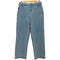 ナイキスケートボーディング NIKE SB EL JEANO PANTS DENIM エル ジノ スケートボードデニム メンズ 32