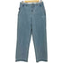 ナイキスケートボーディング NIKE SB EL JEANO PANTS DENIM エル ジノ スケートボードデニム メンズ 32
