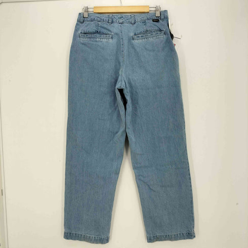 ナイキスケートボーディング NIKE SB EL JEANO PANTS DENIM エル ジノ スケートボードデニム メンズ 32