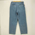 ナイキスケートボーディング NIKE SB EL JEANO PANTS DENIM エル ジノ スケートボードデニム メンズ 32