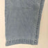 ナイキスケートボーディング NIKE SB EL JEANO PANTS DENIM エル ジノ スケートボードデニム メンズ 32