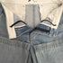 ナイキスケートボーディング NIKE SB EL JEANO PANTS DENIM エル ジノ スケートボードデニム メンズ 32