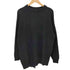 アンユーズド UNUSED 15SS 7G CREW NECK KNIT SWEATER メンズ JPN:2