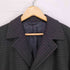 Alligator Weatherstyle VARSITY CLUB チェスターコート メンズ