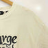 エクストララージ XLARGE COMMUNITY SPIRIT 長袖Tシャツ メンズ JPN:L