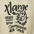 エクストララージ XLARGE COMMUNITY SPIRIT 長袖Tシャツ メンズ JPN:L