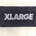 エクストララージ XLARGE COMMUNITY SPIRIT 長袖Tシャツ メンズ JPN:L
