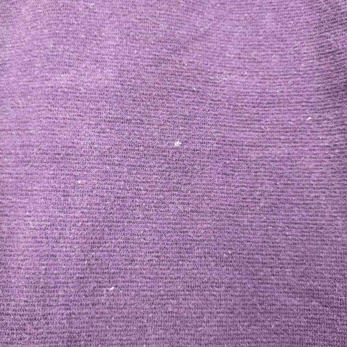ハリウッドランチマーケット HOLLYWOOD RANCH MARKET ストレッチフライス ロングスリーブTシャツ メンズ 2