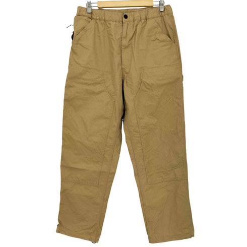 カーハートワークインプログレス Carhartt WIP TYLER PANT ダブルニー ペインターパンツ メンズ JPN:M